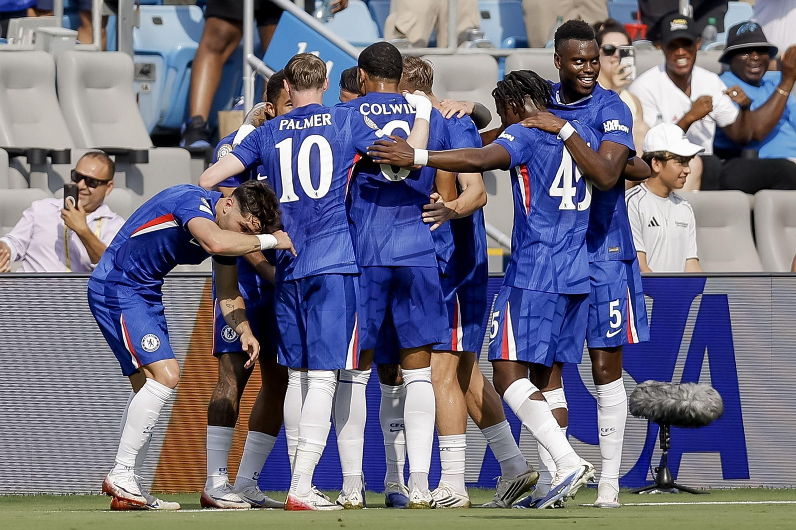 Benfica-Chelsea (10).jpg