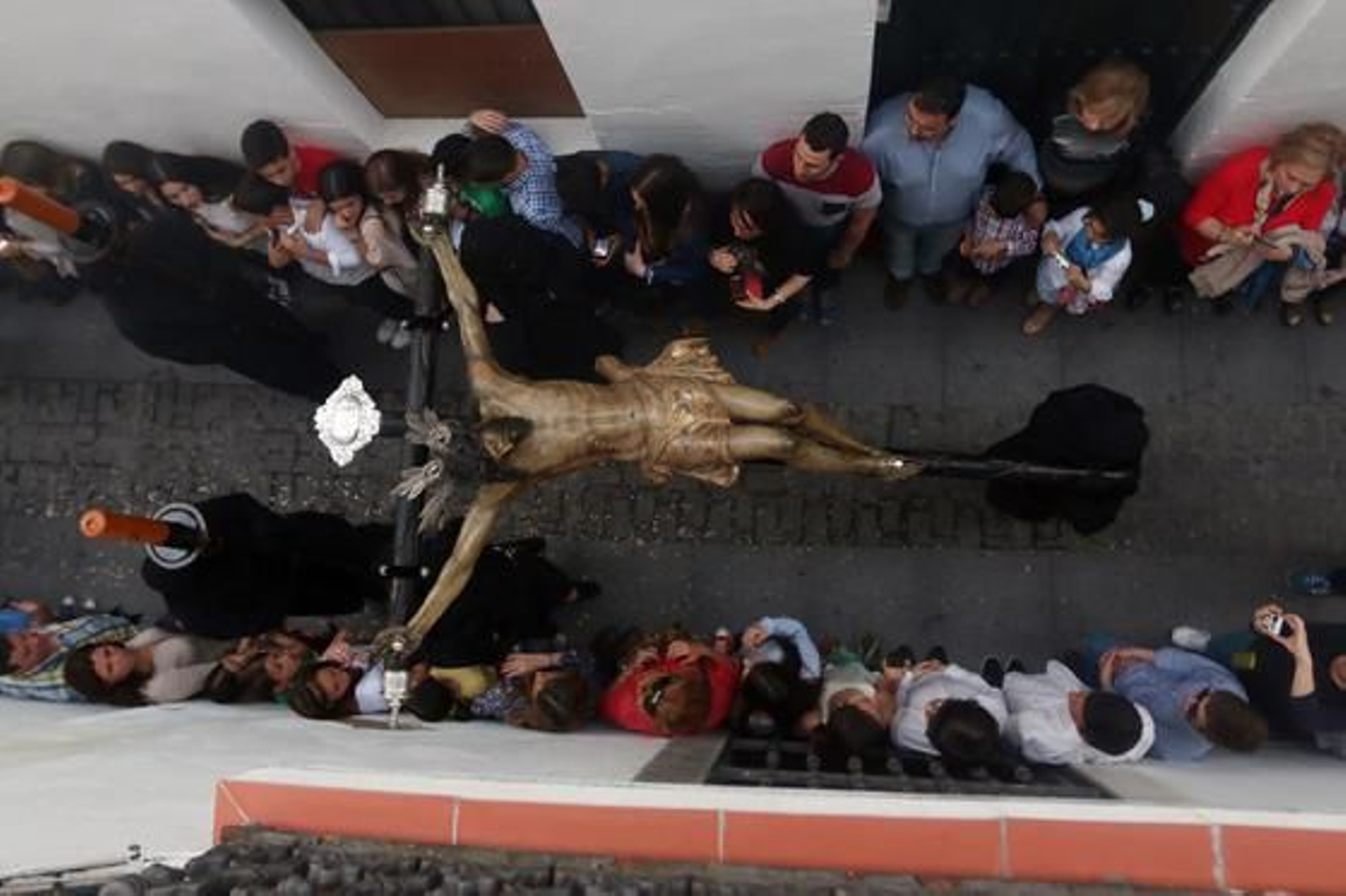 Foto: O. Barrionuevo