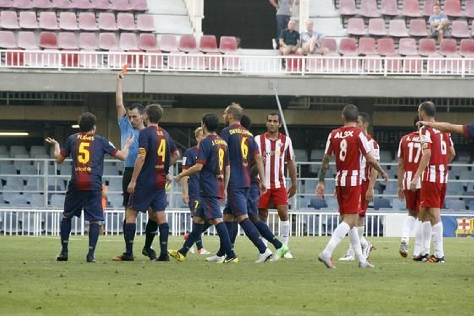 Foto: Rafael Gonzalez