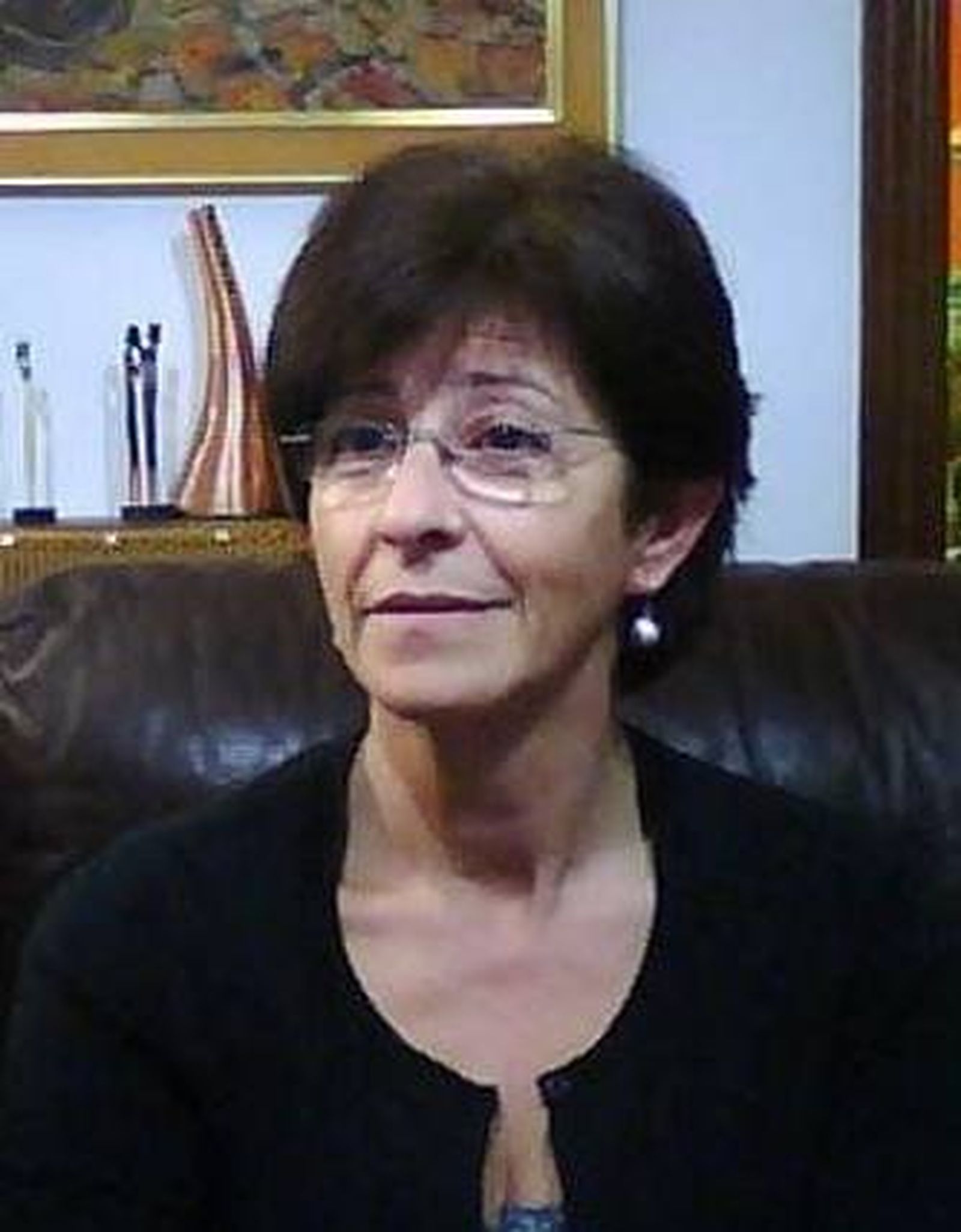 El diagnóstico es clave para tratar la enfermedad precozmente y prevenirla