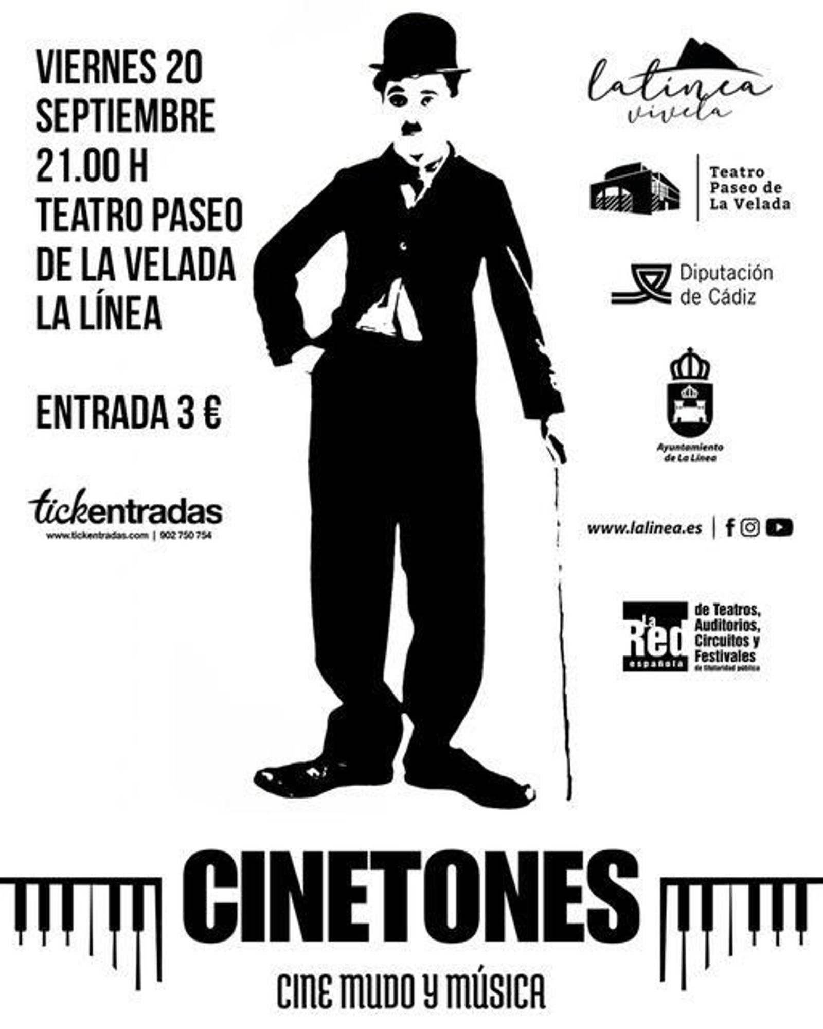 Cartel Cartel