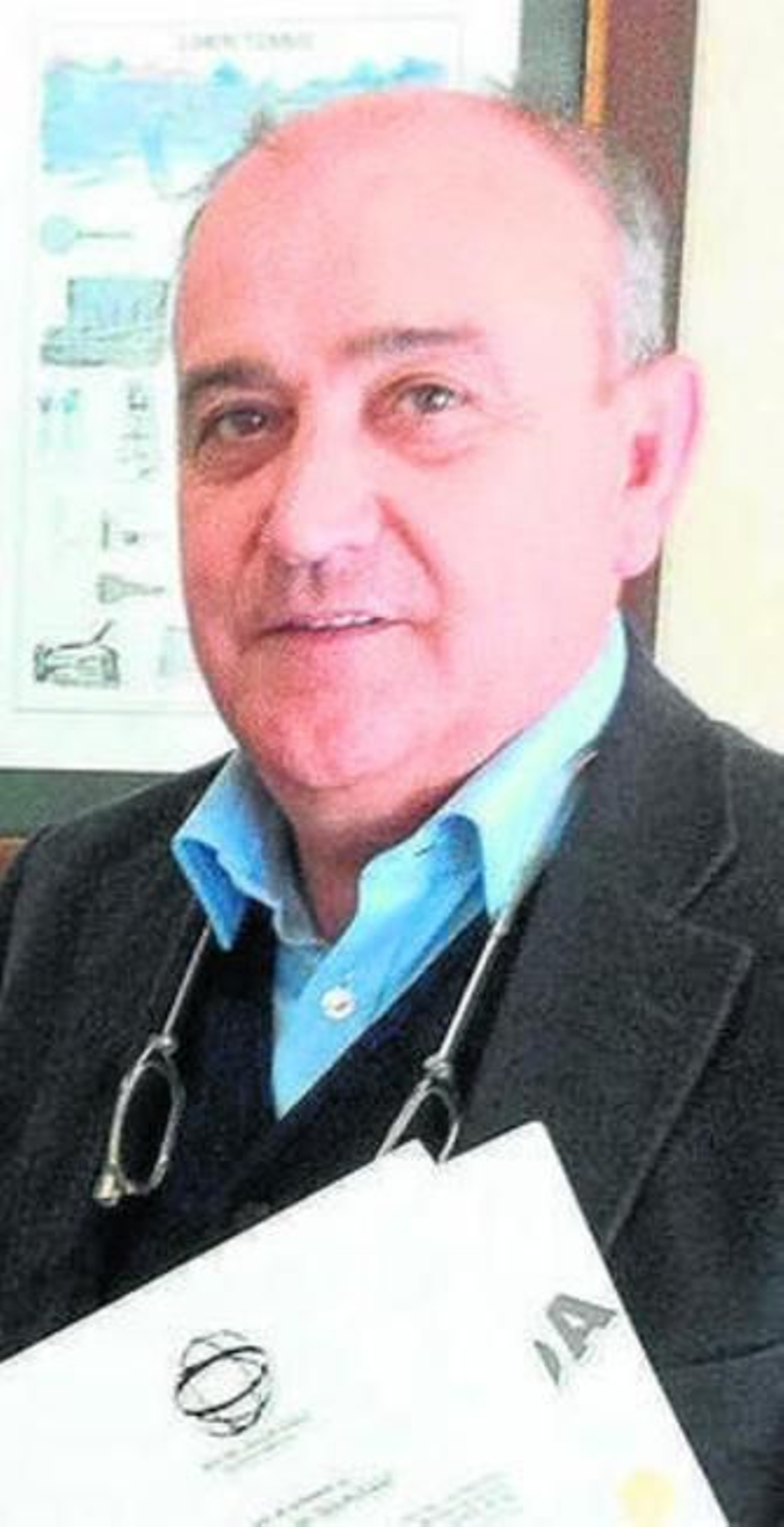 Los productores audiovisuales critican el "desprecio" de RTVA