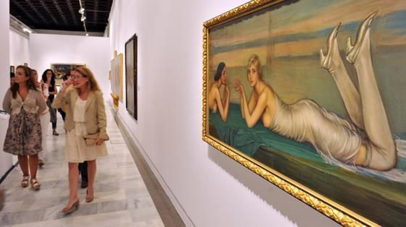 Foto: Juan Carlos Vázquez