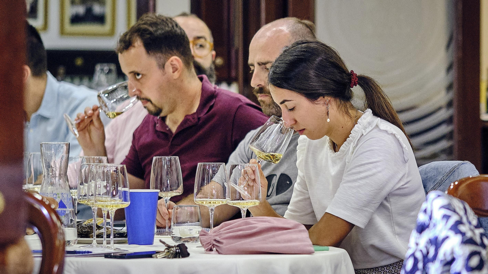 'El Faro de Cádiz y Territorio Albariza'