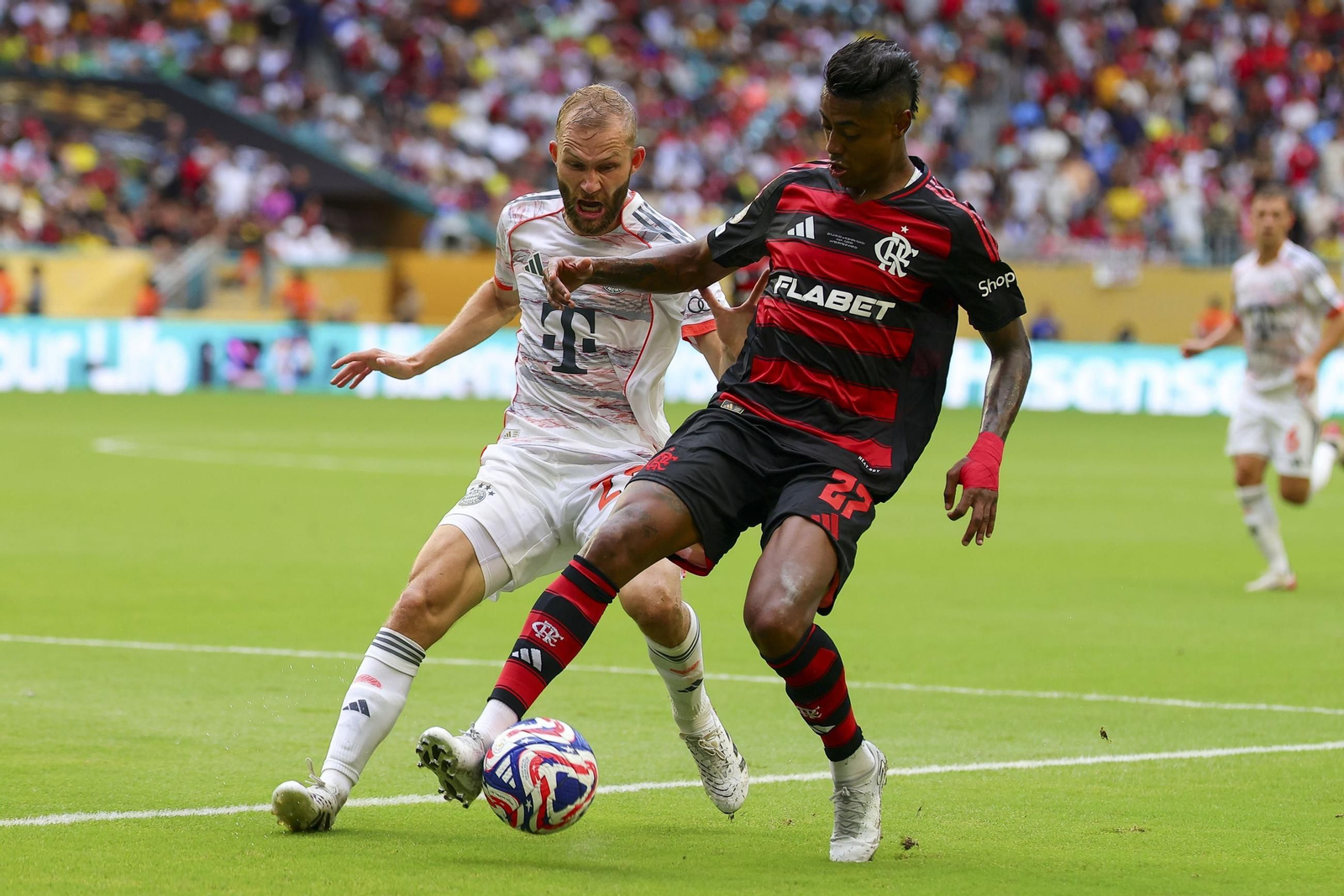 Flamengo-Bayern Múnich (44).jpg