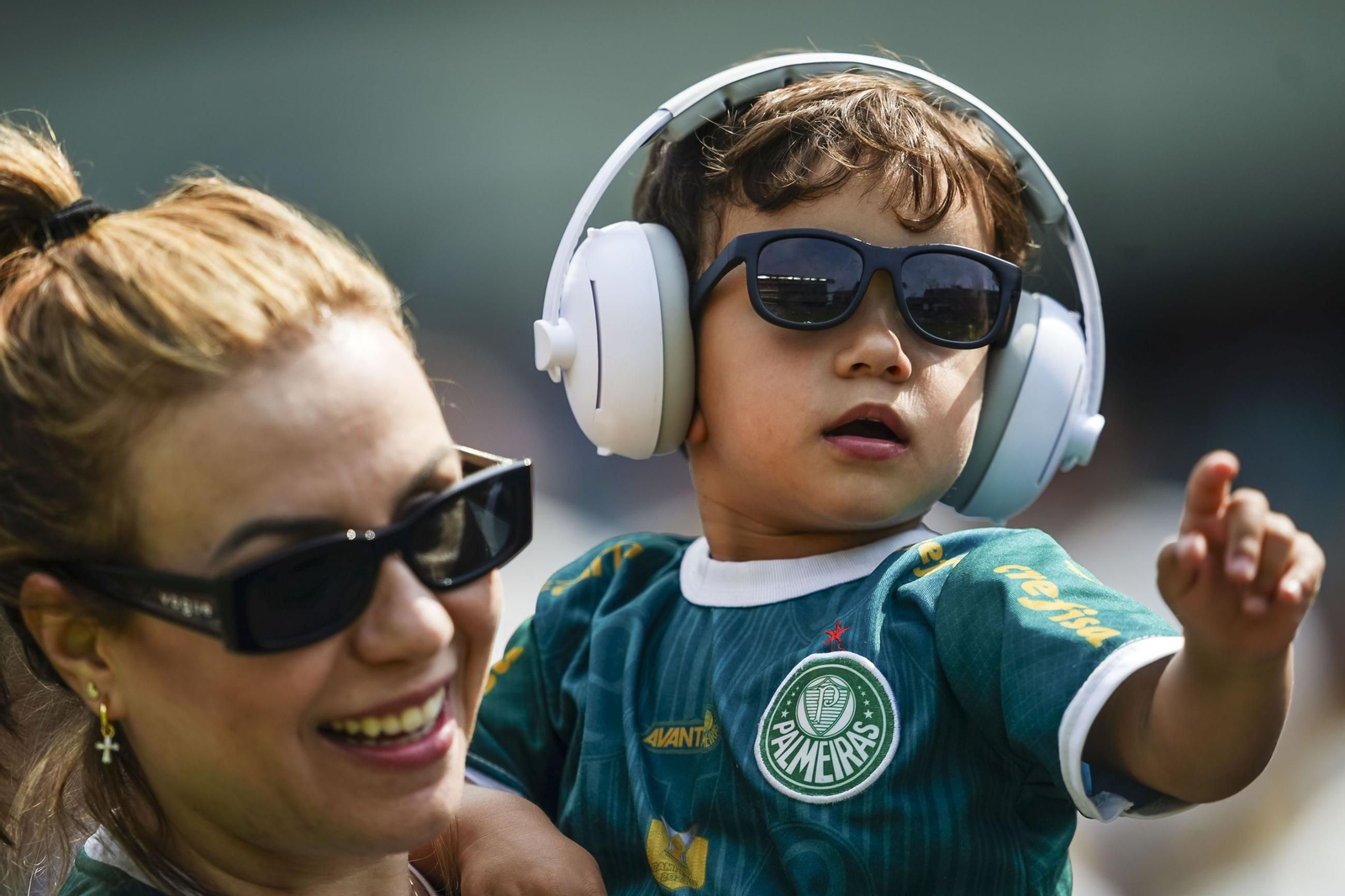 Palmeiras-Botafogo (52).jpg