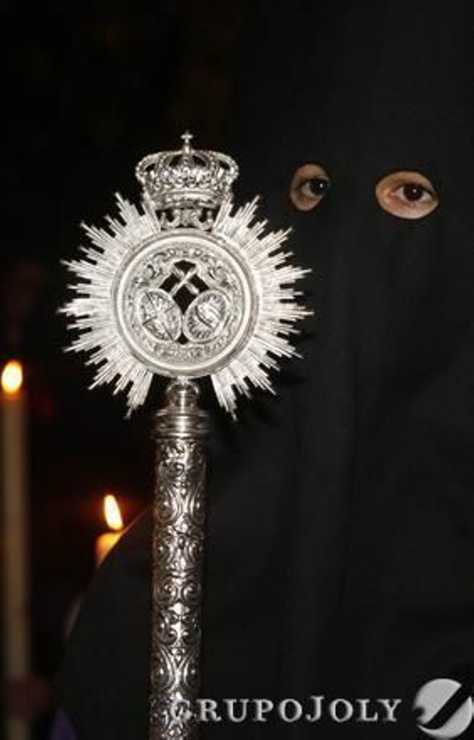 Foto: Victoria Hidalgo