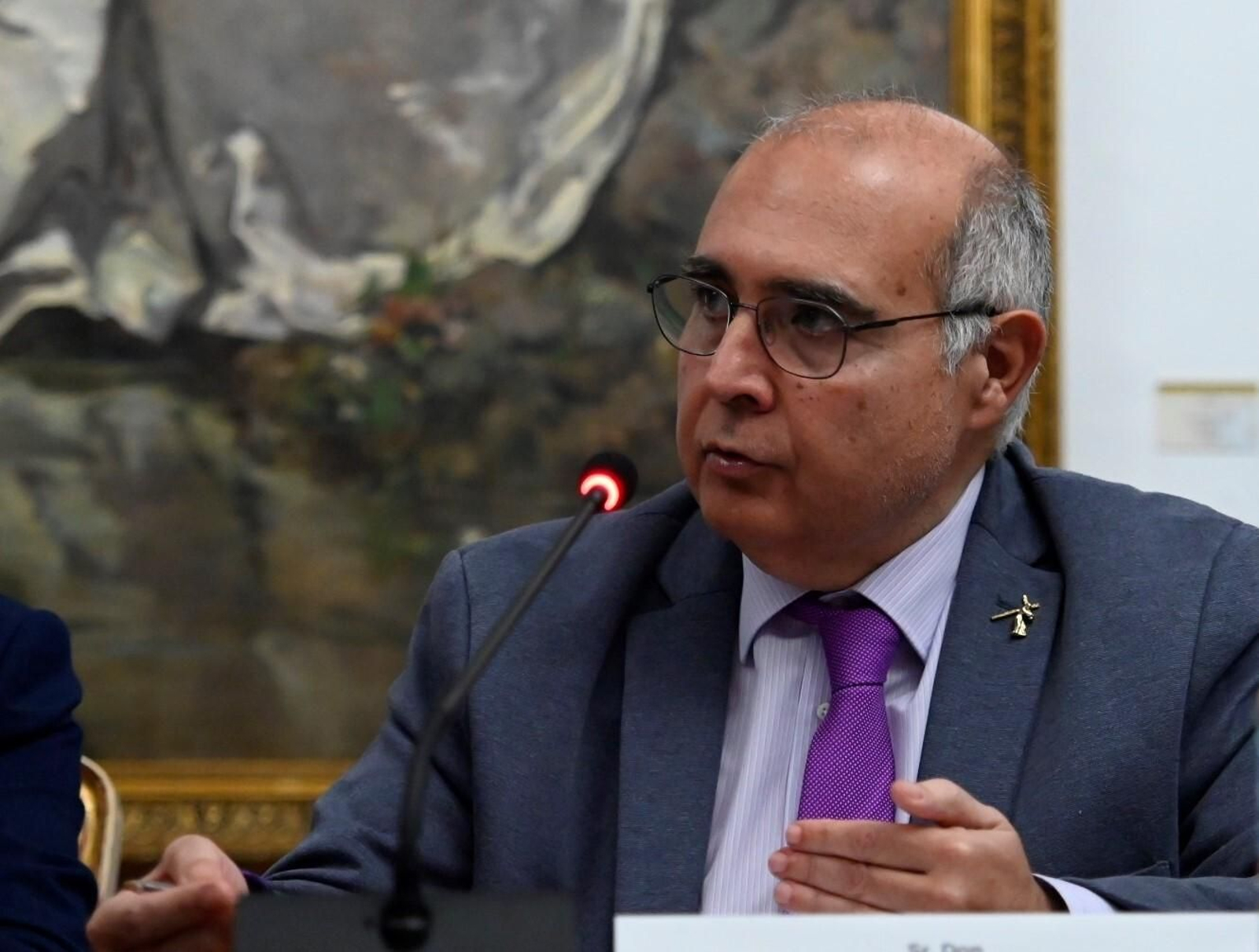 El Encuentro Provincial Cofrade de 'el Día', en imágenes