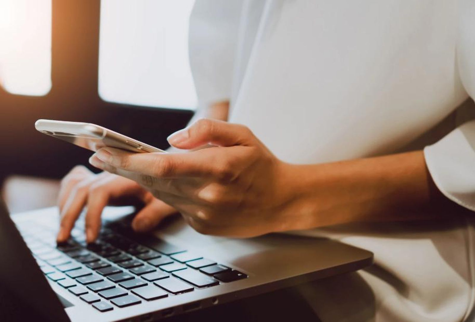 Las ventajas de usar herramientas para hacer mailing masivo.