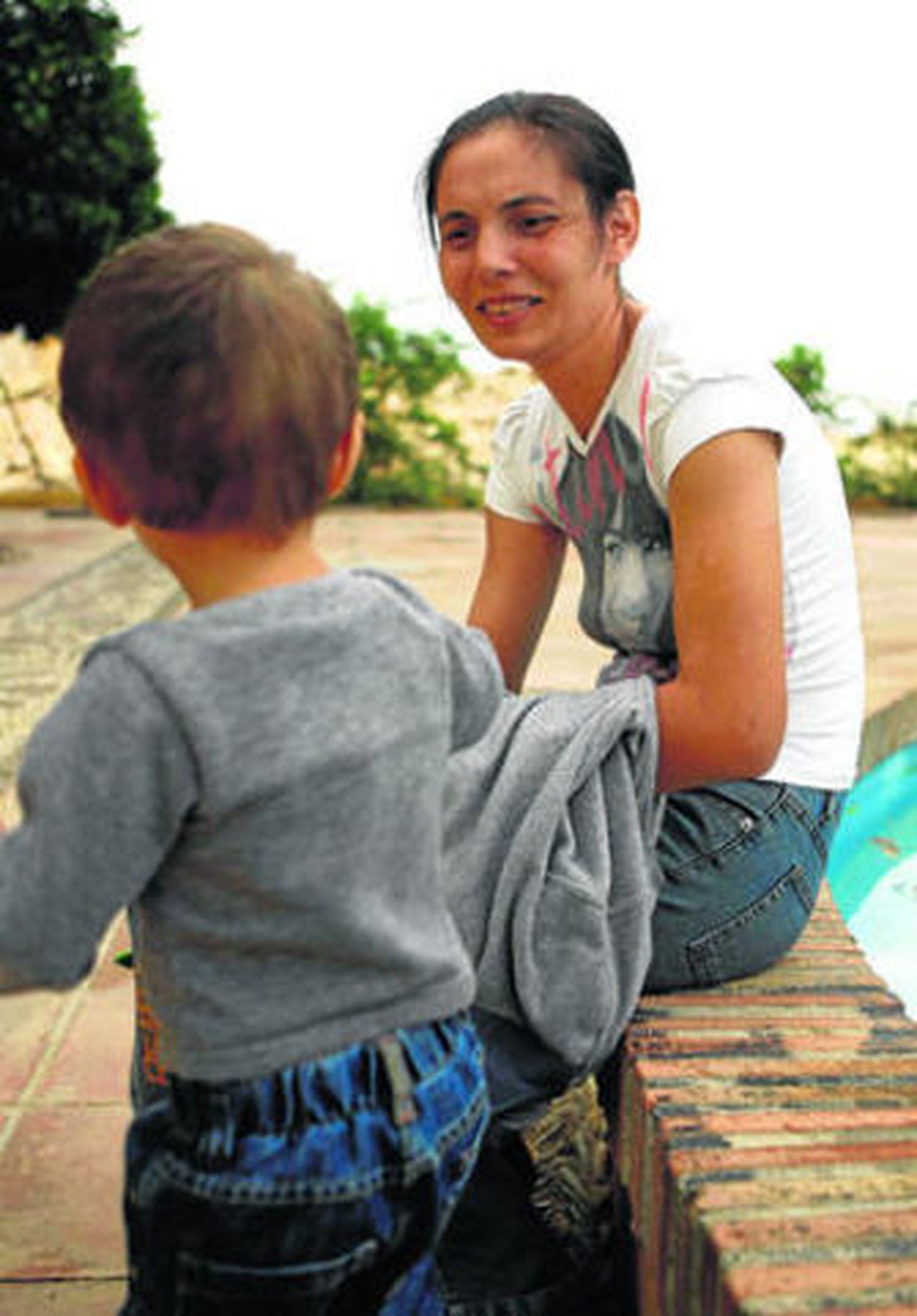 Gitanos rumanos: ciudadanos europeos con pasaporte de segunda división