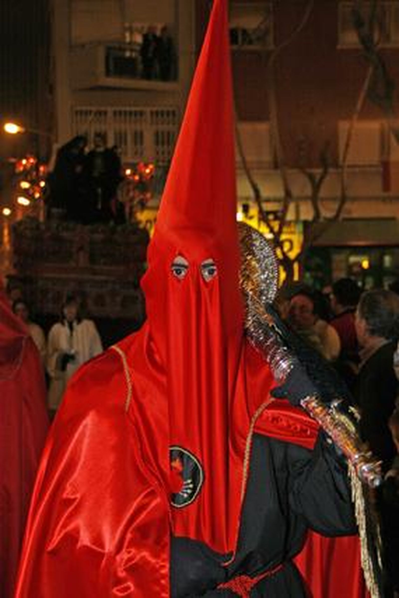 Foto: Rafael González