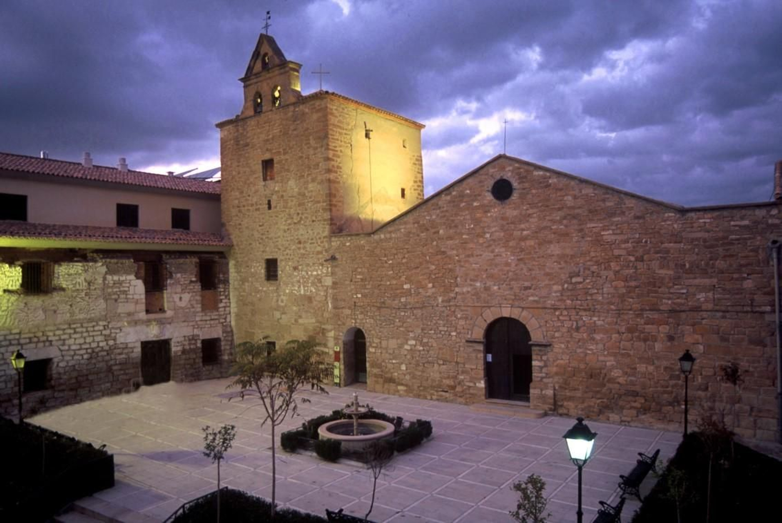 castillo-santo-tome.jpg
