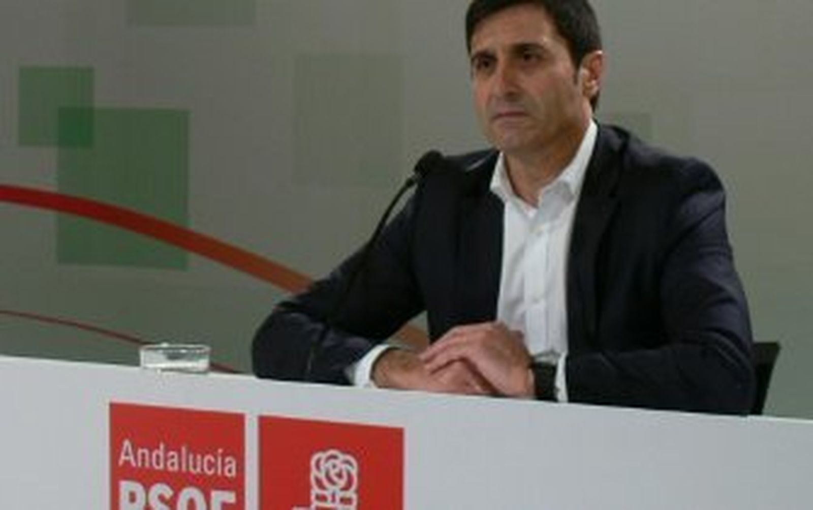 El PSOE pide a Sanz aclarar su "relación" con Quality Food