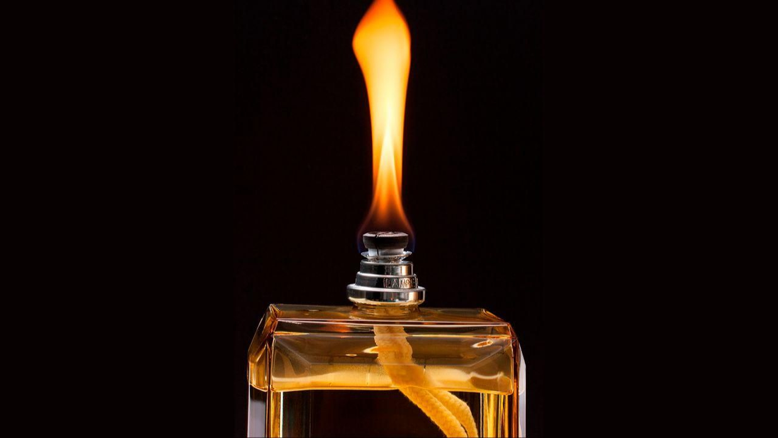 ¿Qué son las lámparas catalíticas y qué beneficios tienen para la salud?