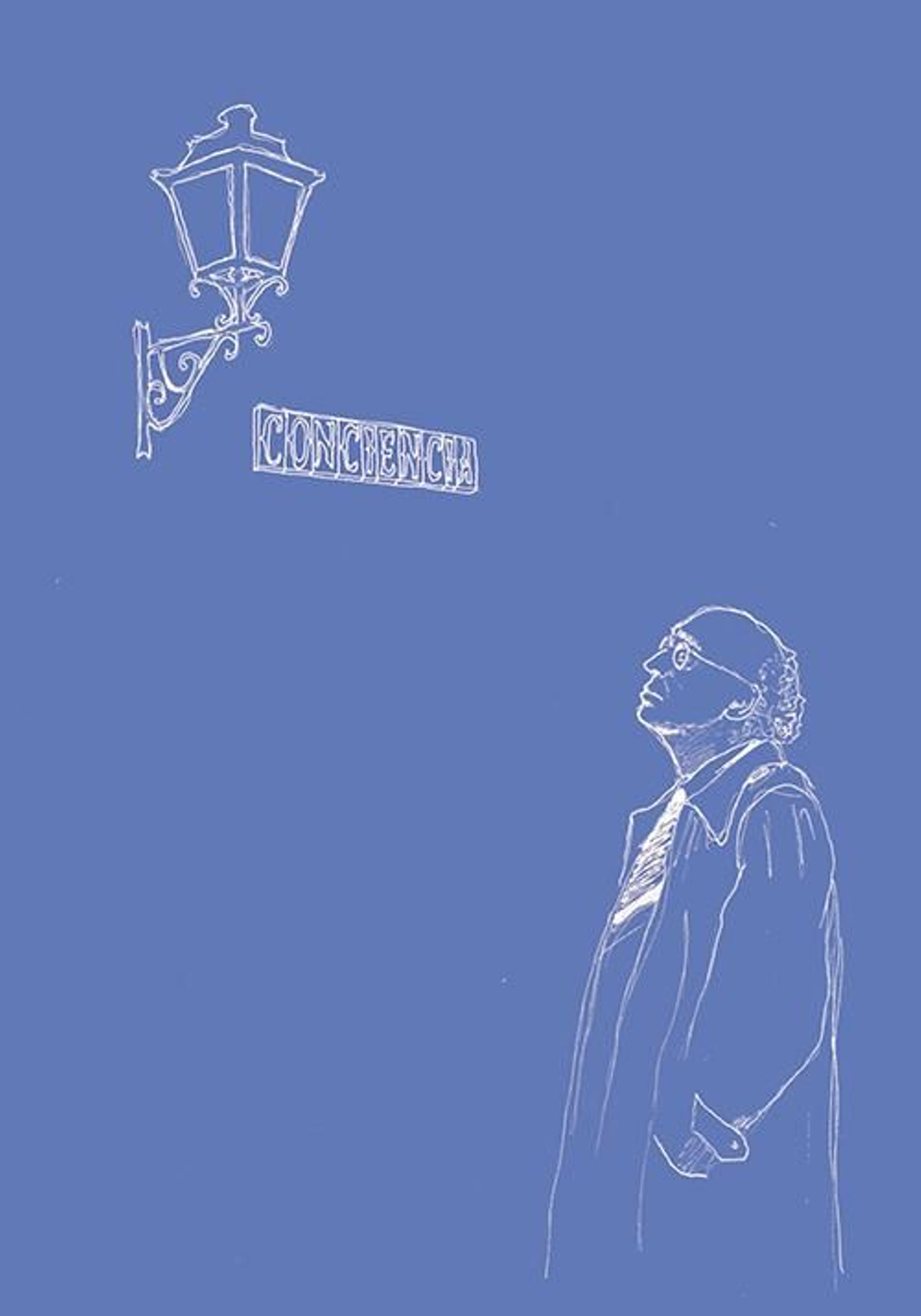 Qué hacer en Sevilla este fin de semana | Agenda del 6 de octubre al 9 de octubre