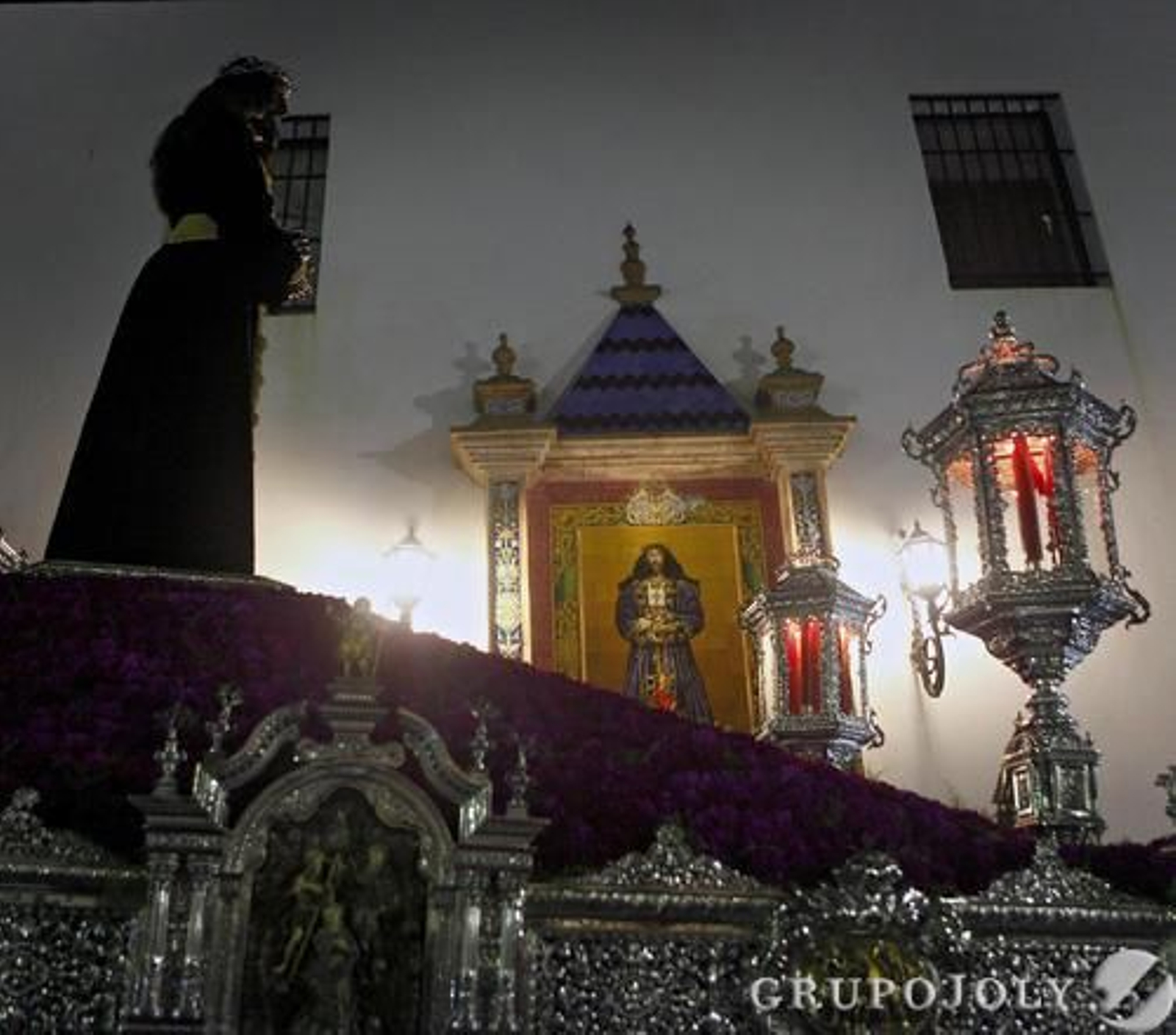 Medinaceli. /Jesús Marín