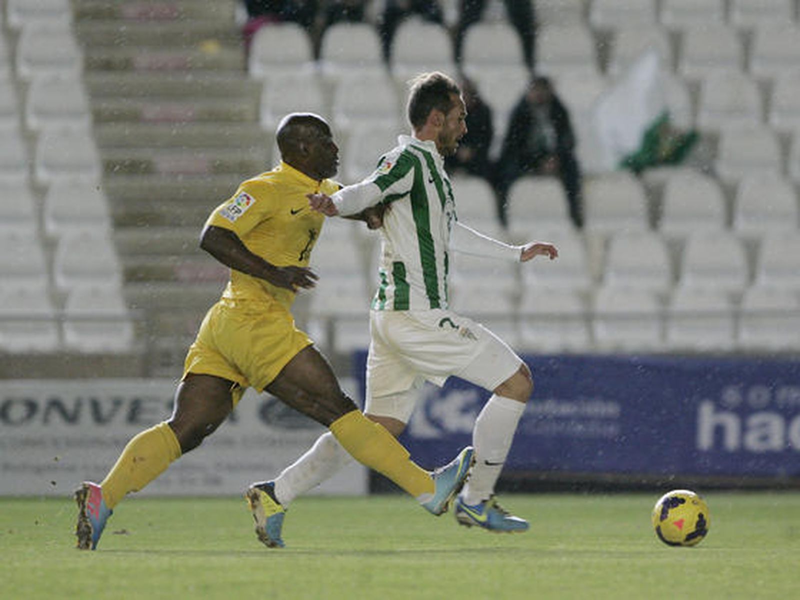 Foto: José Martínez