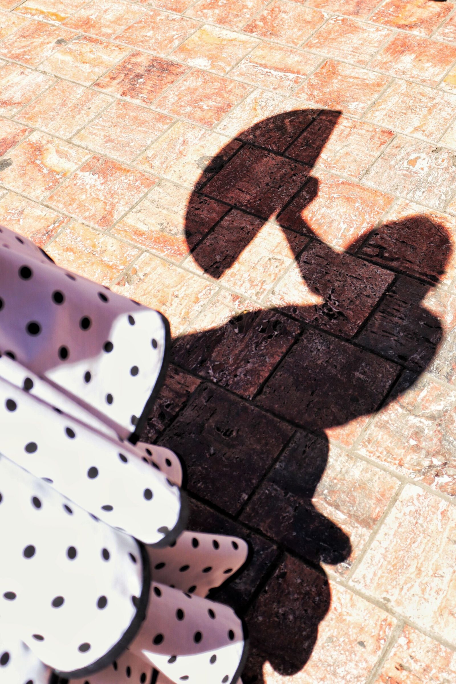 Feria de Málaga: las mejores imágenes de la fiesta de día este jueves