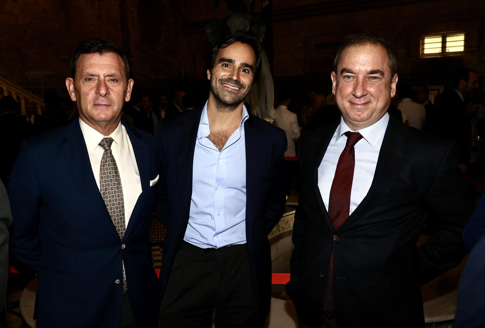 PREMIO INNOVACION AGROALIMENTARIA