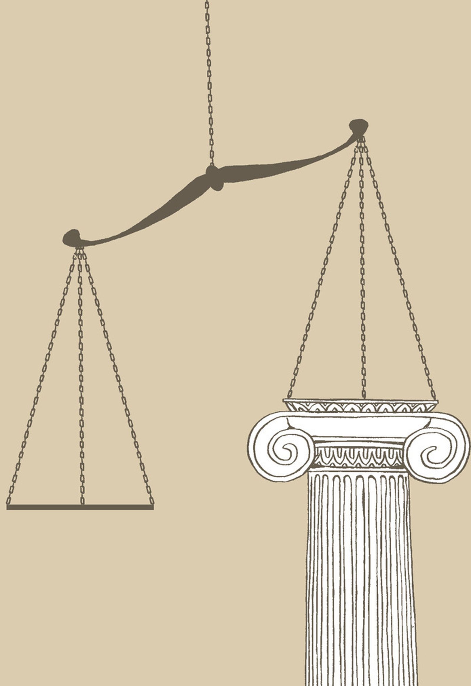 Responsabilidad política