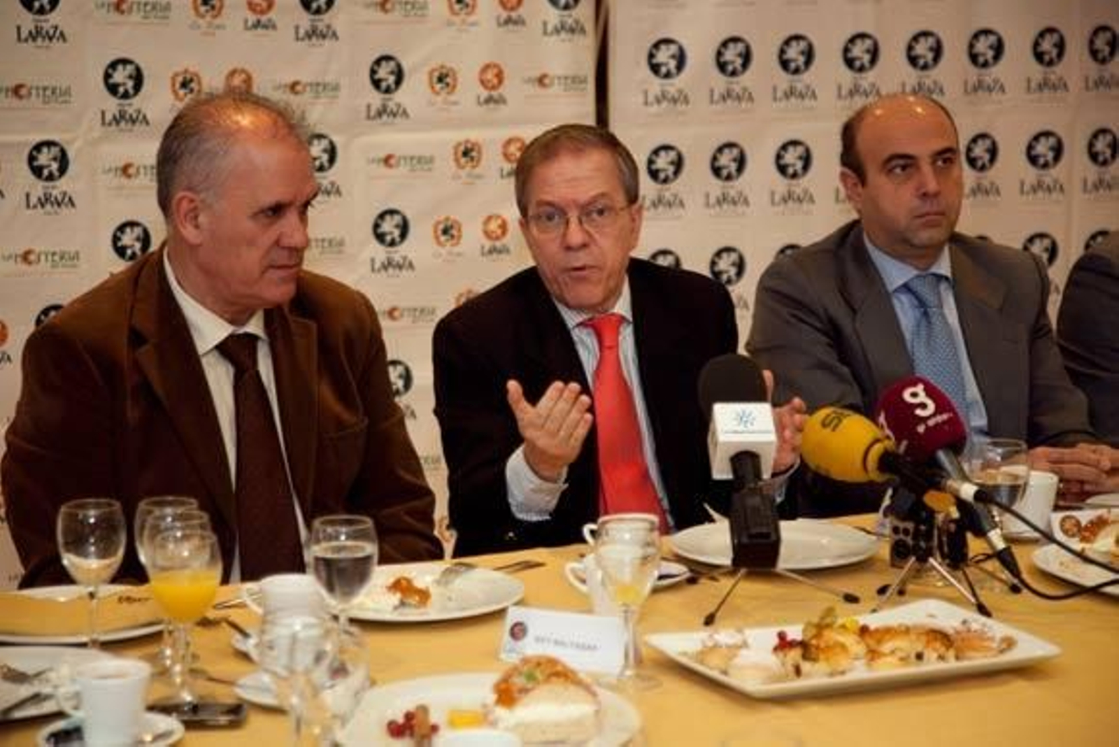 El Ayuntamiento descarta perjuicios en la imagen pública por la polémica del rey Melchor