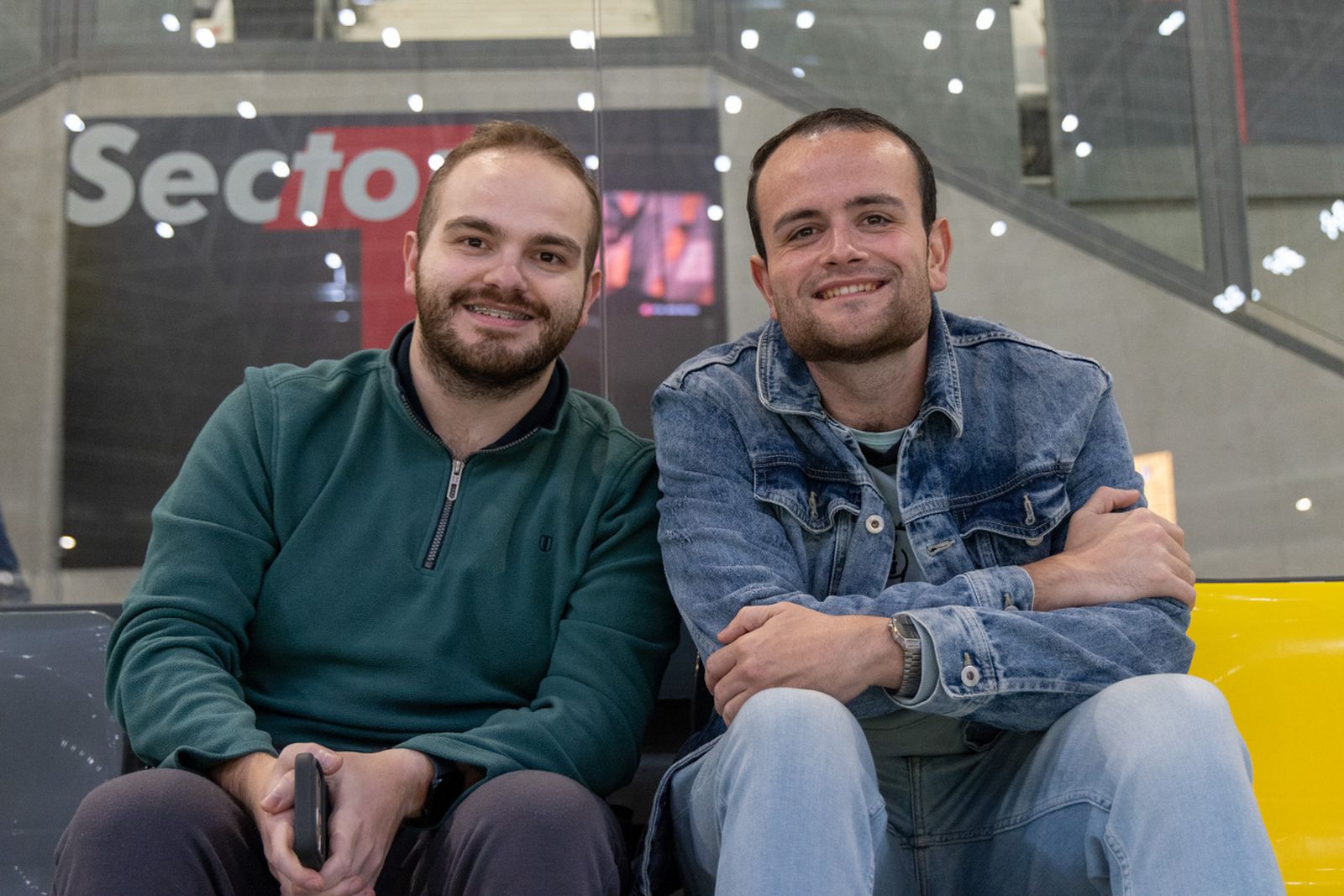 La victoria copera del Jaén FS sobre Quesos El Hidalgo Manzanares