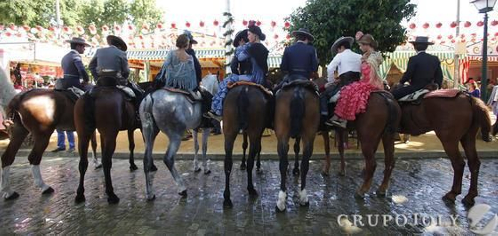 Foto: José Ángel García