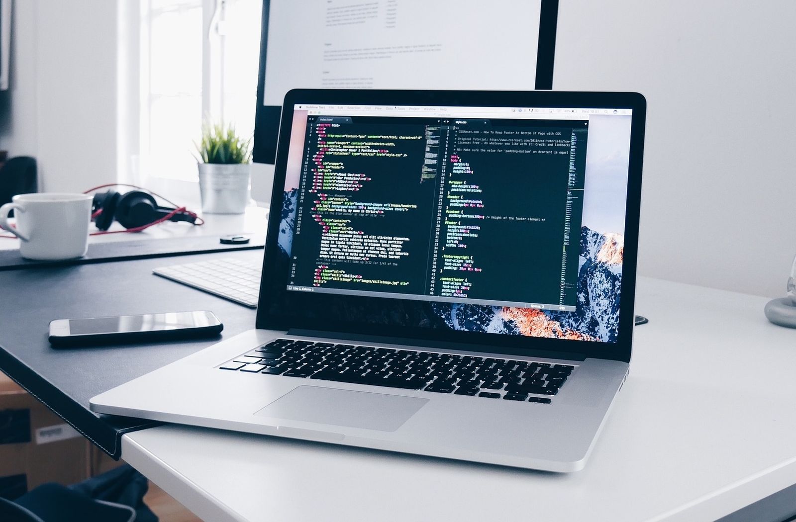 Los tecnoprecios de El Corte Inglés traen grandes descuentos en ordenadores