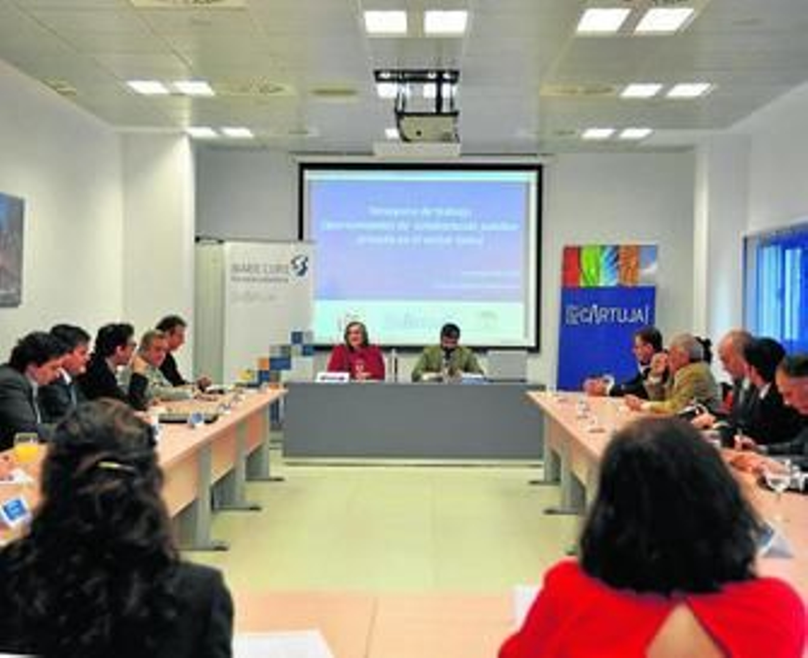 Brico Depôt abrirá una segunda tienda en la zona de Higuerón Sur