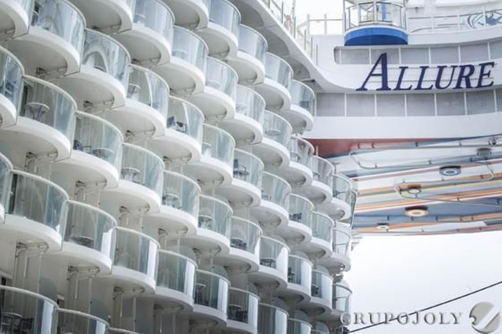 Foto: Julio Gonzalez