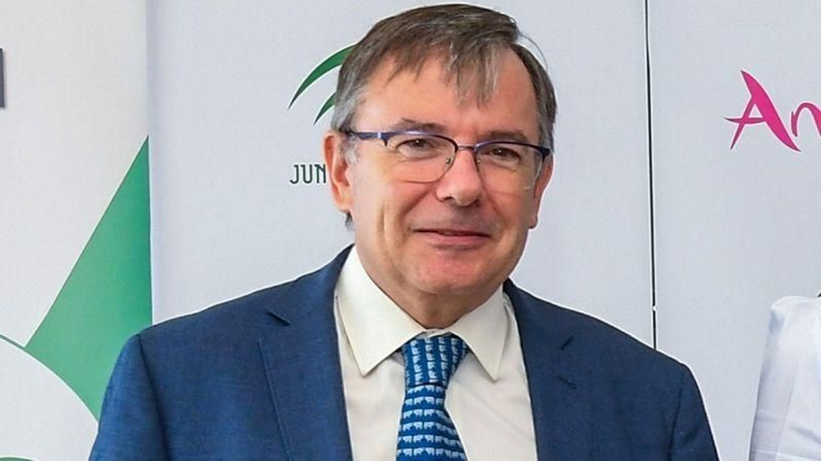 Javier Cáceres será el nuevo director de la regata.