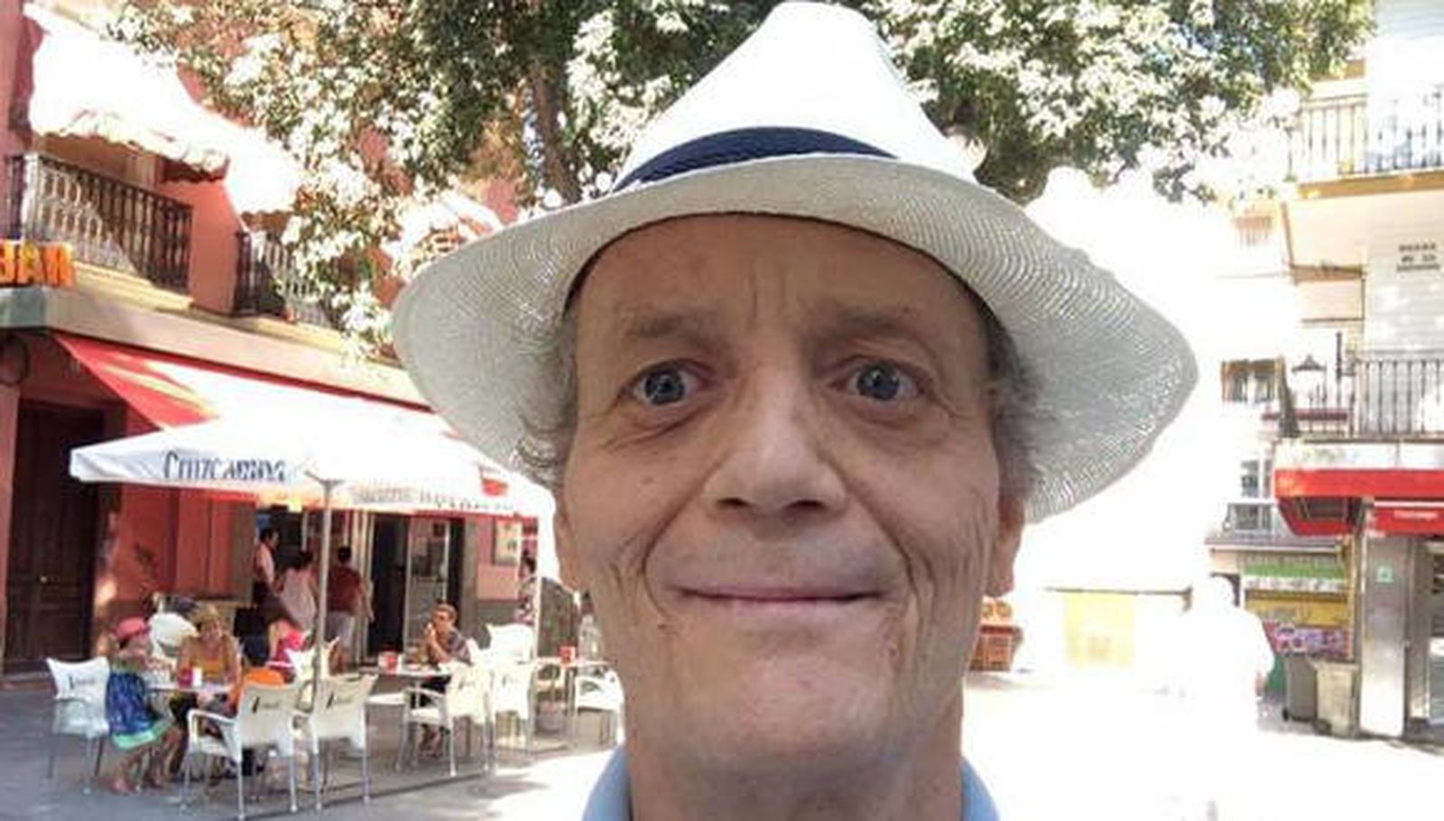 Un noble que sólo poseyó dos años el título de duque