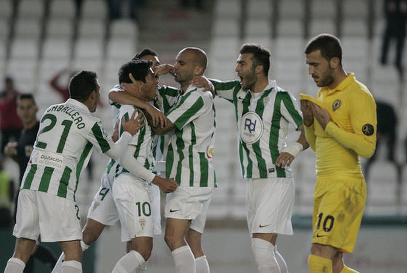 Foto: José Martínez