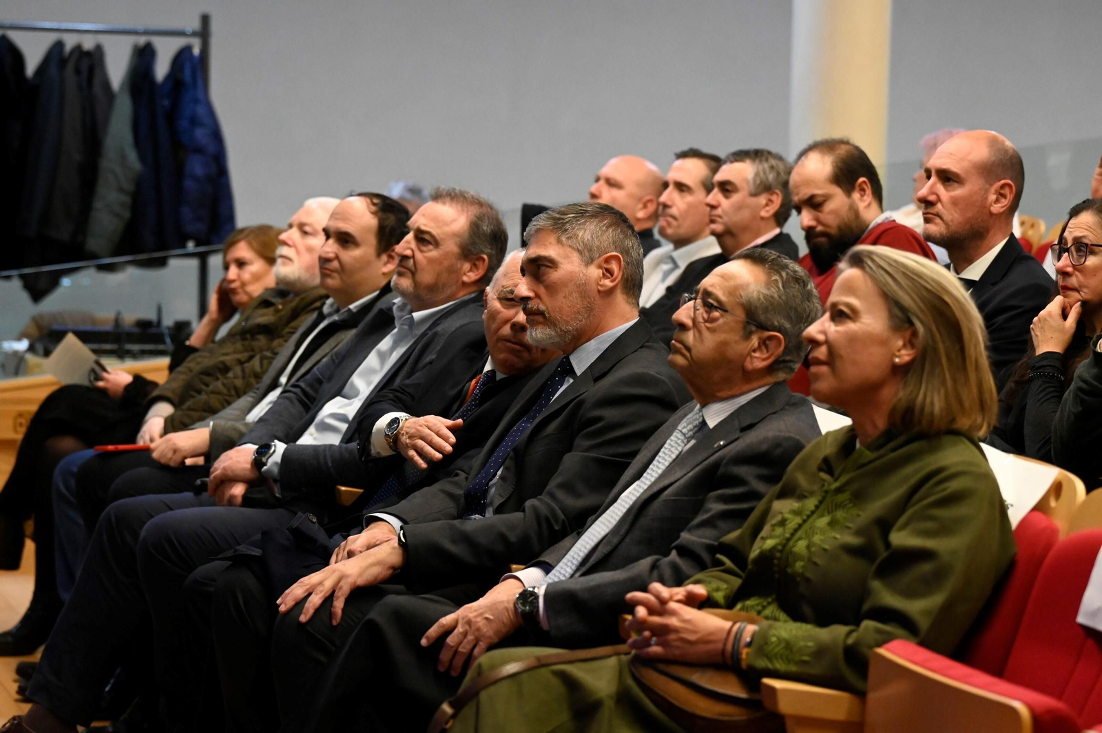 La Cofradía Gastronómica del Rabo de Toro reconoce a la familia Piedra