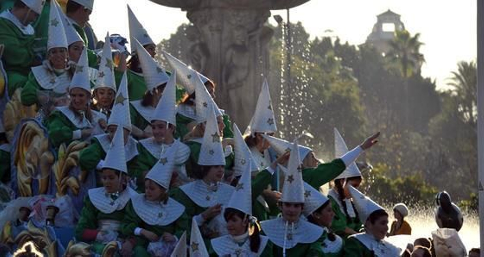 Foto: Juan Carlos Vázquez