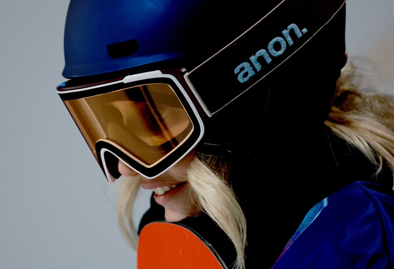 Las mejores fotos de los Juegos Olímpicos de invierno Milán Cortina d'Ampezzo 2026 | Tercera jornada