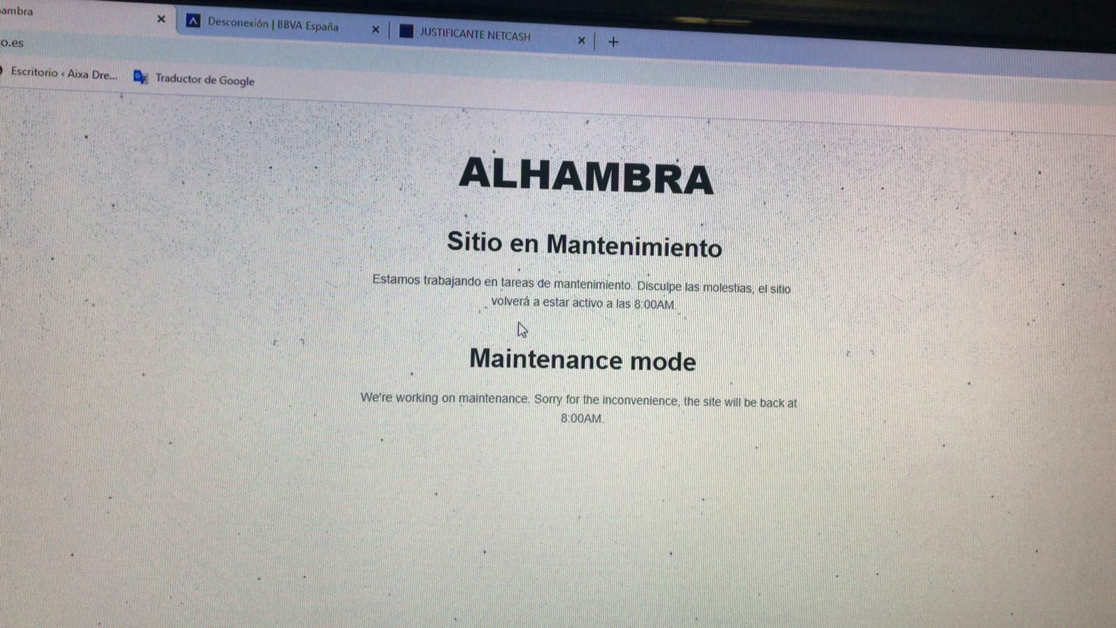 ccf22a21-b591-48c7-aaef-063de001f1d1