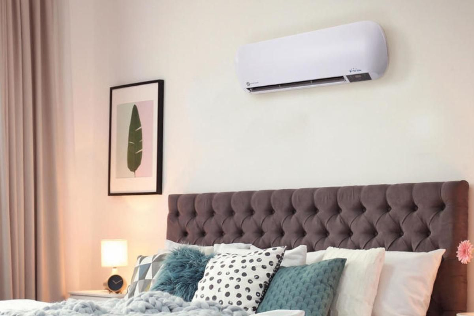 No pases frío en casa gracias a PcComponentes: Este calefactor Split tiene ¡un 31% de descuento!