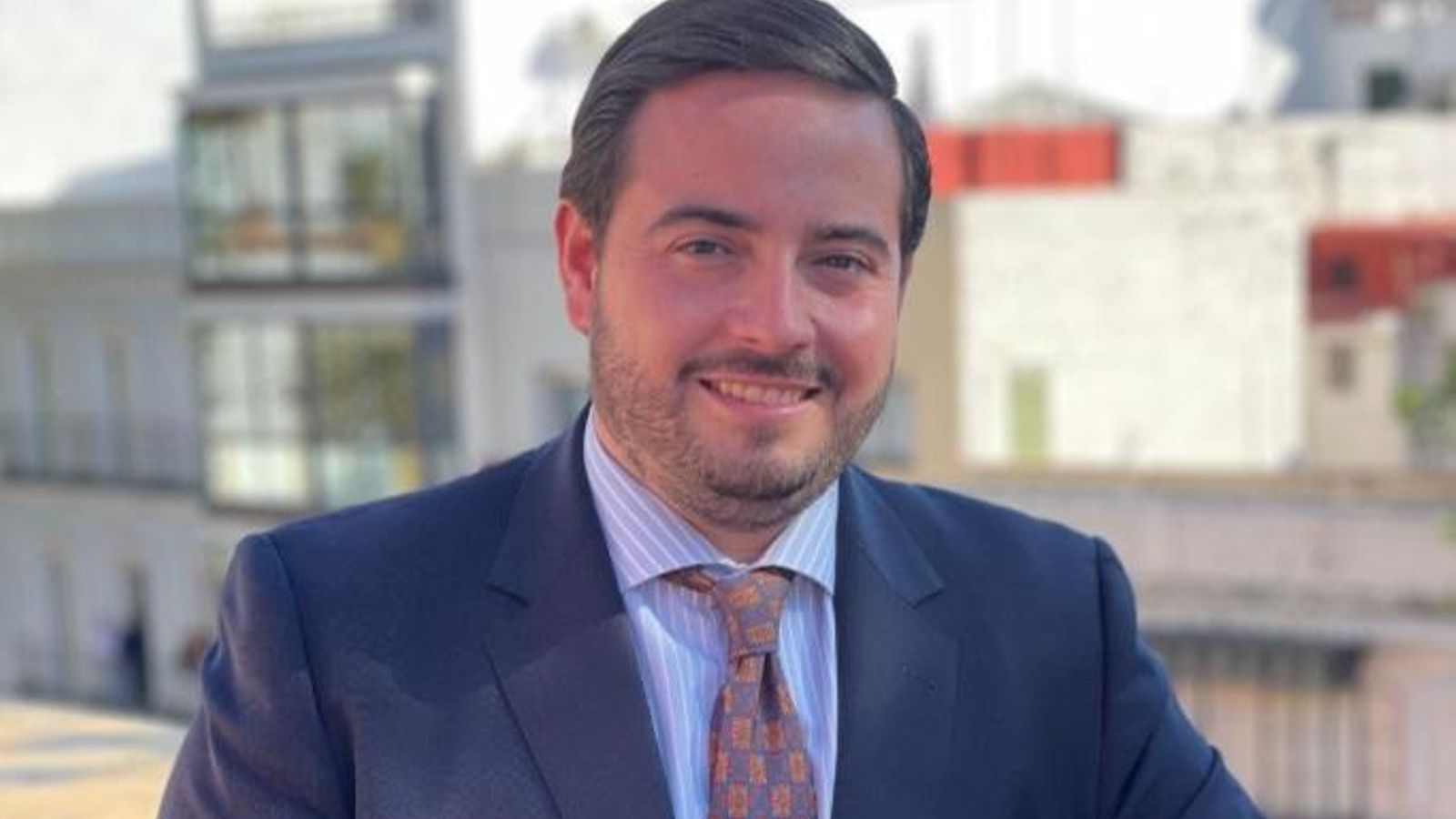 El Consejo de Hermandades de Utrera aclara el error en el nombramiento del pregonero de las Glorias 2026