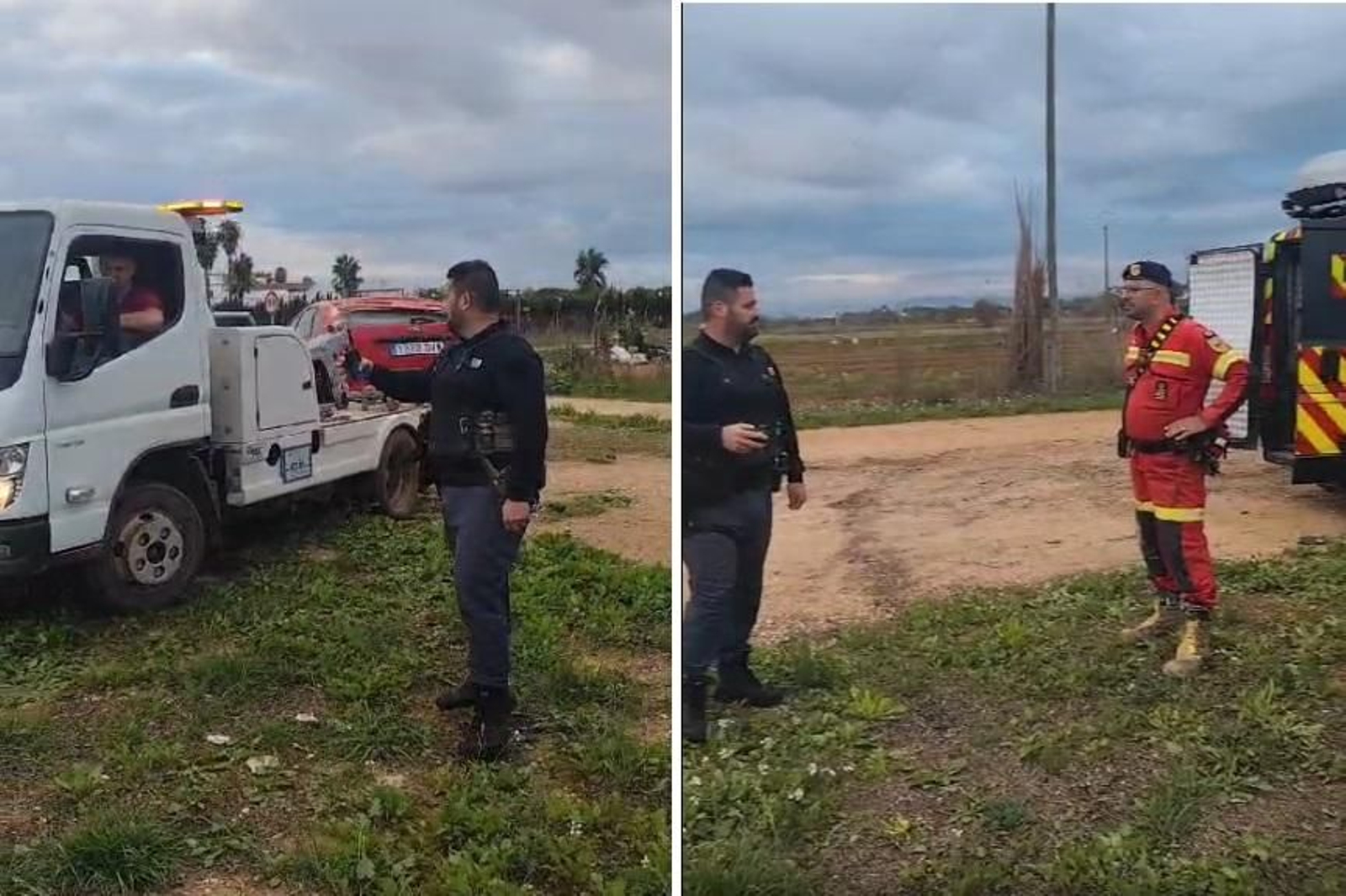 FRANCISCO MANZANARES.jpg