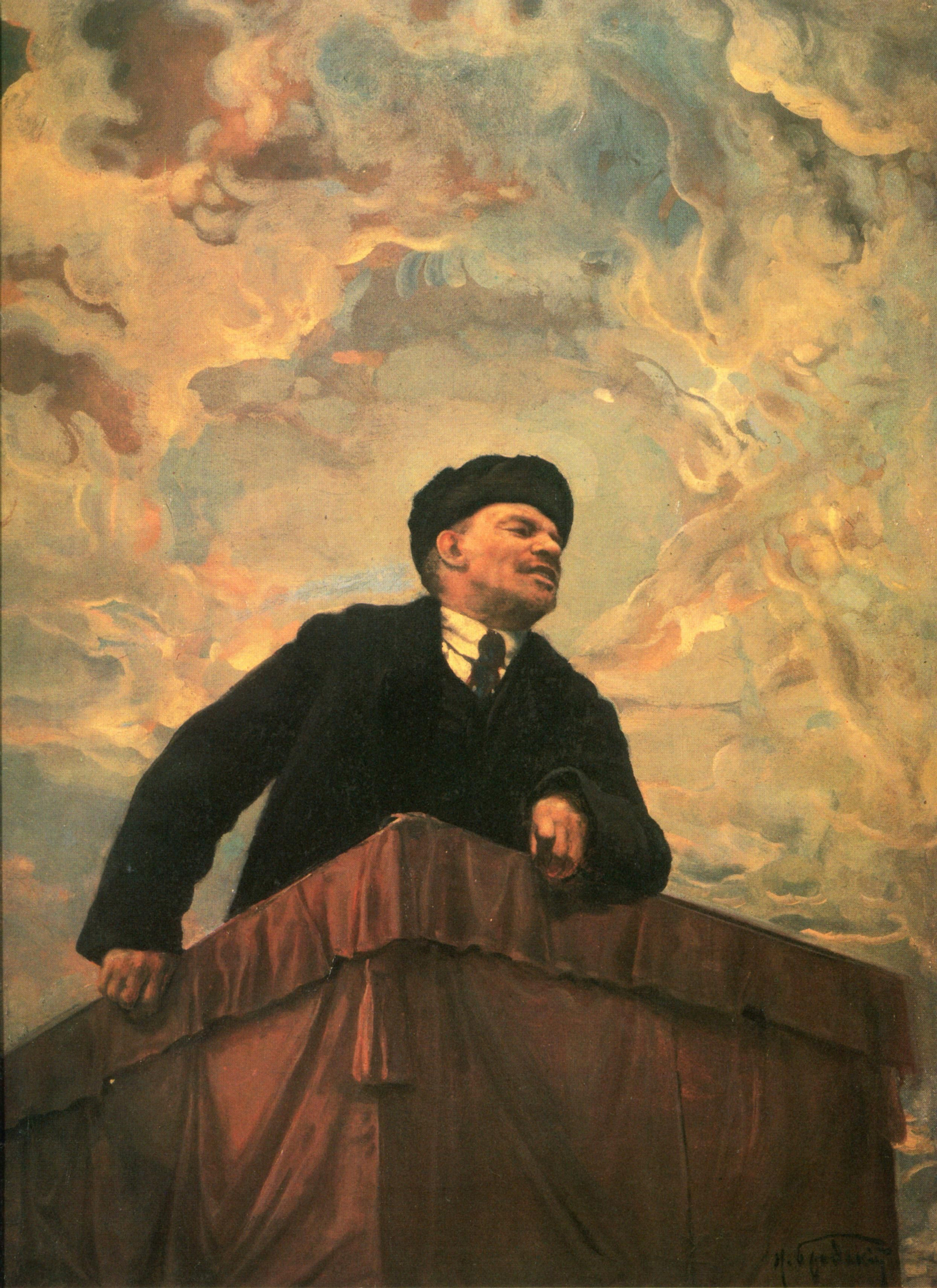 En brazos de Utopía