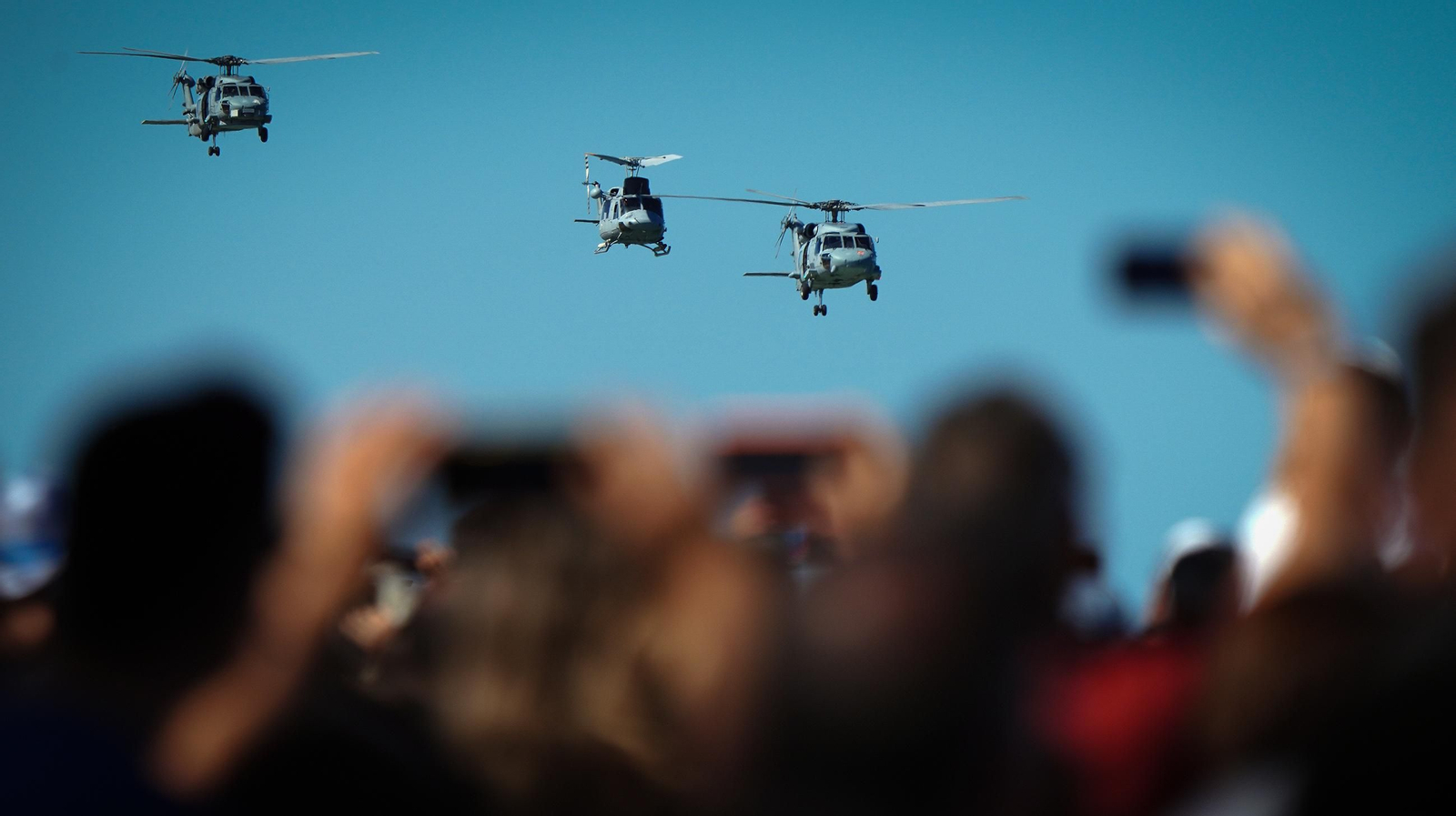 Así estaba Sanlúcar por los actos de V Centenario y La Vuelta Ciclista