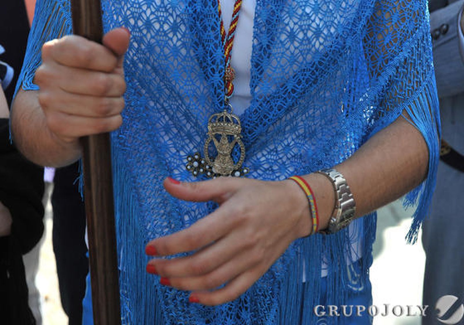 Foto: Juan Carlos Vázquez