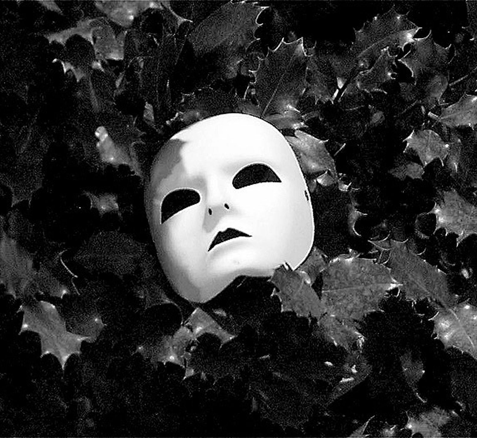 Teoría y práctica de la hipocresía