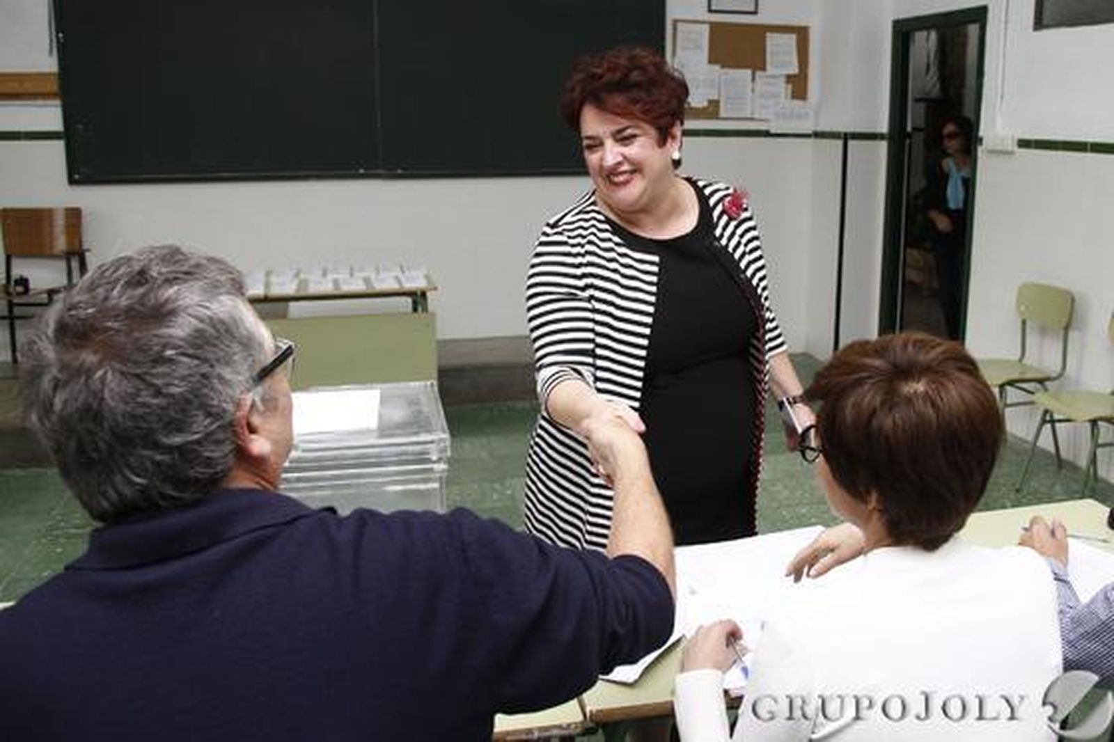 Foto: Alex Camara/ Pedro Hidalgo