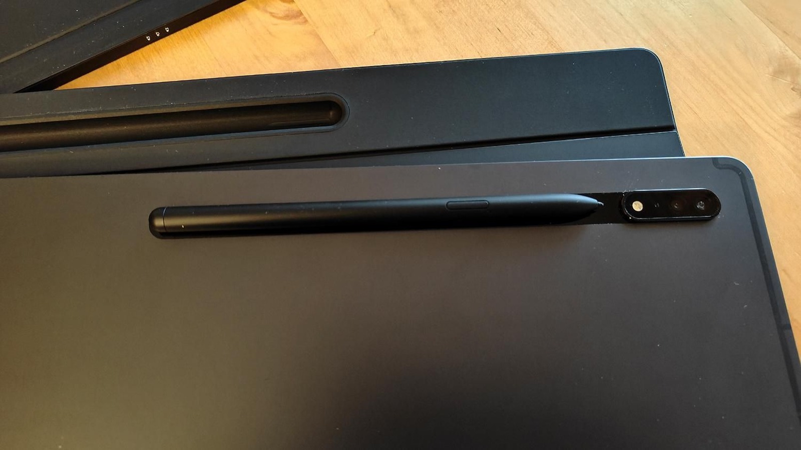 Samsung Galaxy Tab S8 Ultra