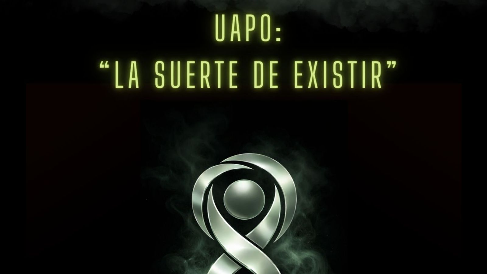 La proyección está abierta al público y pretende acercar a la ciudadanía un modelo de atención oncológica que va más allá del tratamiento médico.