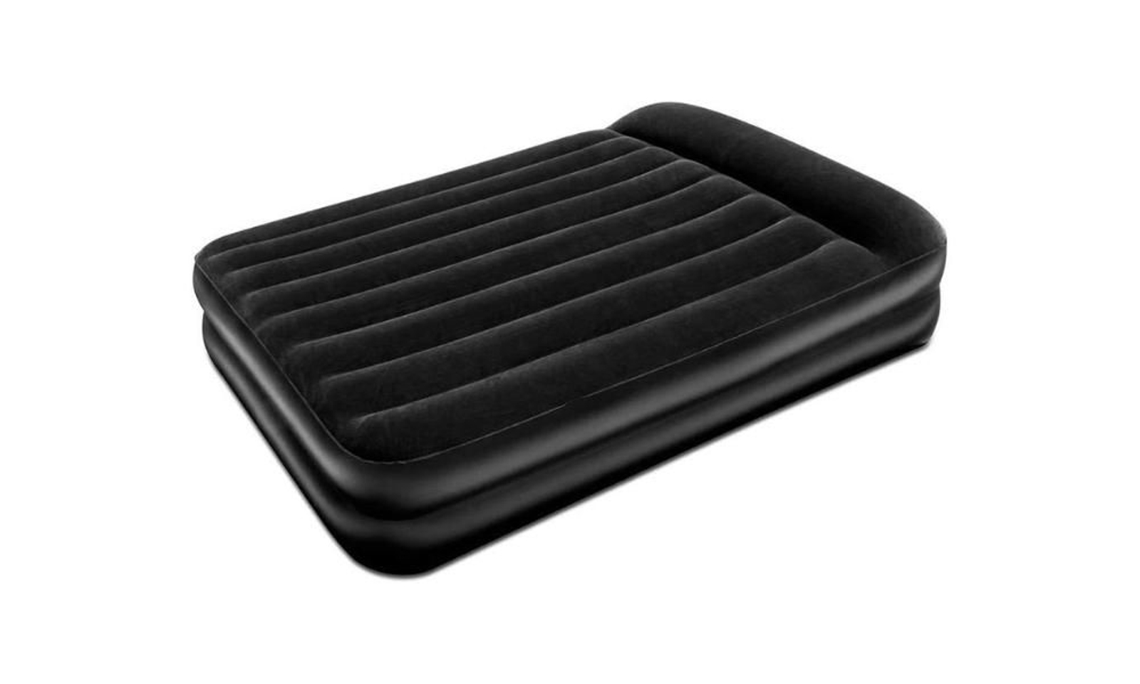 Cama hinchable doble Bestway Premium Airbed Queen