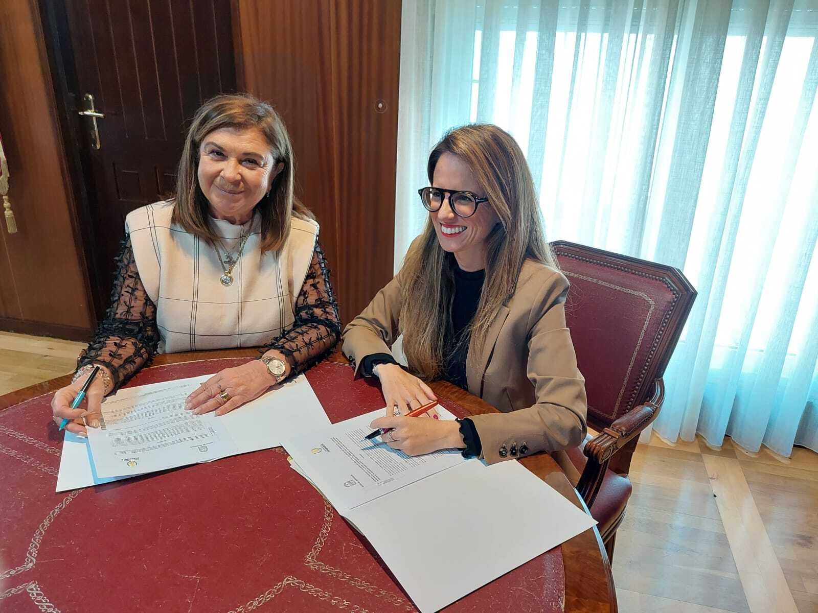 Menores infractores de Ayamonte seguirán realizando las prestaciones en beneficio de la comunidad en los servicios municipales