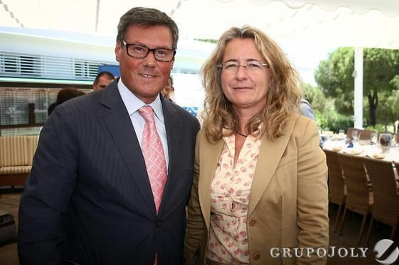 Foto: Alberto Dominguez